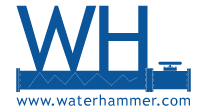 Waterhammer.com